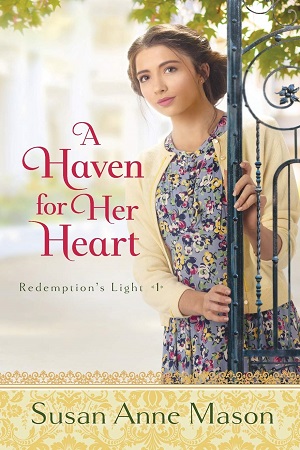 Mason_A-Haven-for-Her-Heart_300x450