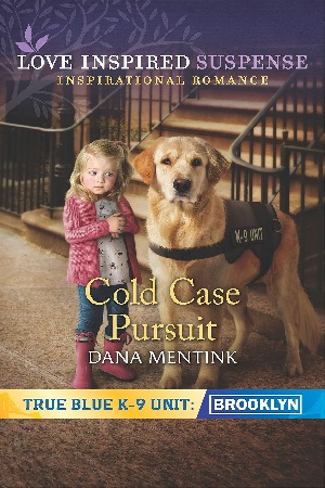 Mentink_Cold-Case-Pursuit_300x450