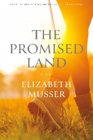 Musser_The-Promised-Land_300x450