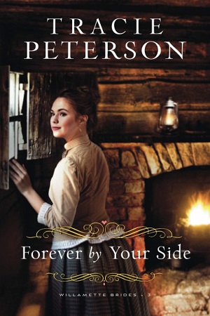 Peterson_Forever-by-Your-Side_300x450