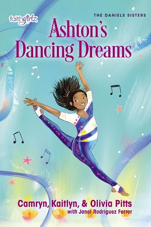 Pitts_Ashtons-Dancing-Dreams_300x450