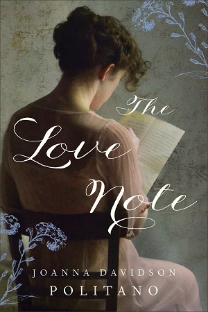 Politano_The-Love-Note_300x450