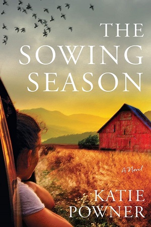 Powner_The-Sowing-Season_300x450