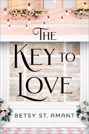 St.Amant_The-Key-To-Love_300x450