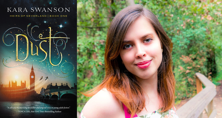 Swanson-Dust-750x400