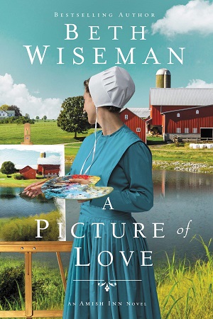Wiseman_A-Picture-of-Love_300x450