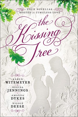 Witemeyer_The-Kissing-Tree_300x450