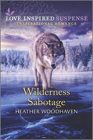 Woodhaven_Wilderness-Sabotage_300X450