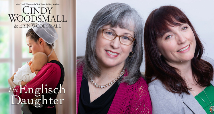 Woodsmalls-Englisch-Daughter-750x400