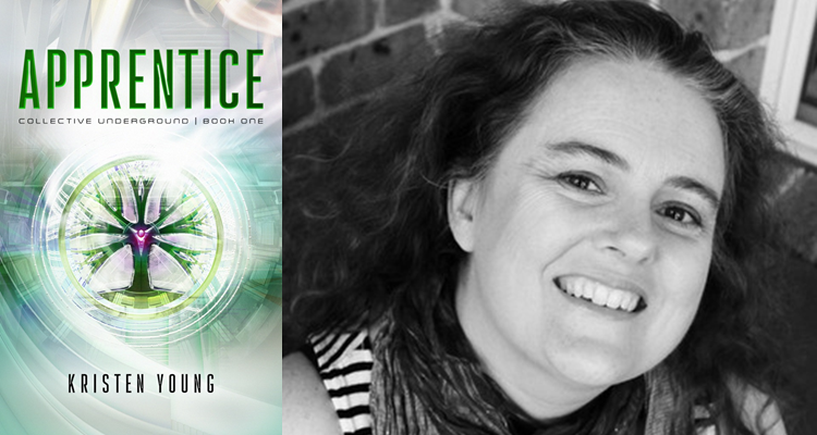 Young-Apprentice-750x400