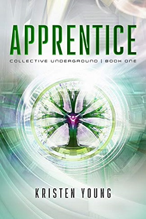 Young_The-Apprentice_300x450