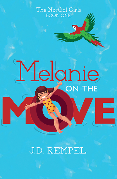 rempel-melanie_on_the_move