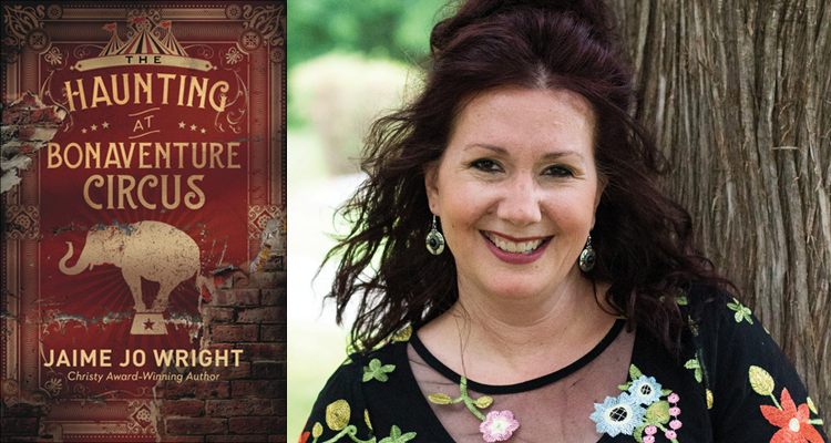 wright-hauntng-750x400