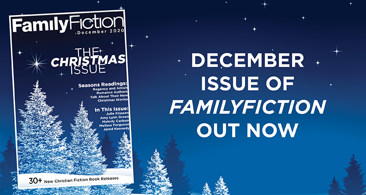 750x400-New Issue Graphic