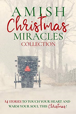 Amish-Christmas-Miracles-Collection_Various_300x450