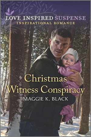 Black_Christmas-Witness-Conspiracy_300x450