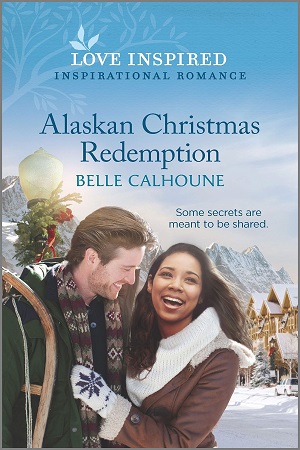 Calhoune_Alaskan_Christmas_Redemption_300x450