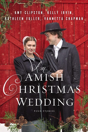 Clipston-Irvin_An-Amish-Christmas-Wedding_300x450