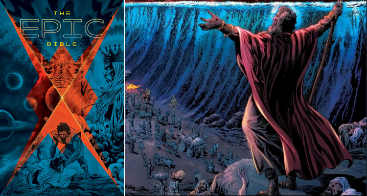 Epic-Bible-750x400