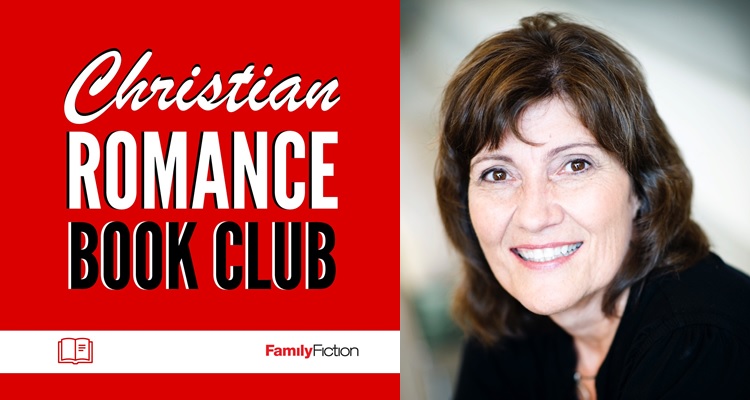 Episode1-cover-ColleenCoble