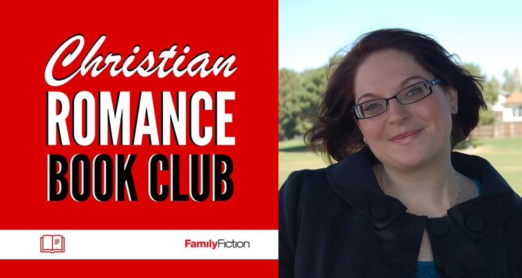 Episode2-cover-LizJohnson