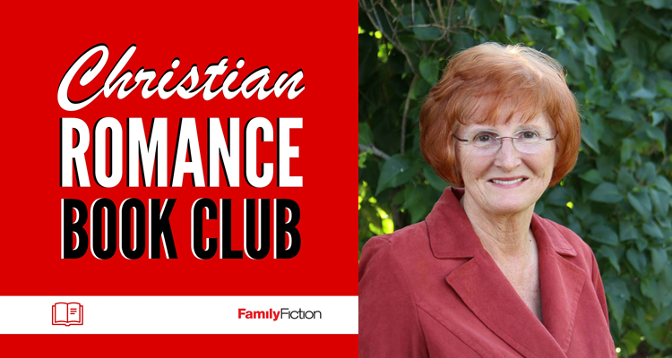 Episode3-cover-WandaBrunstetter