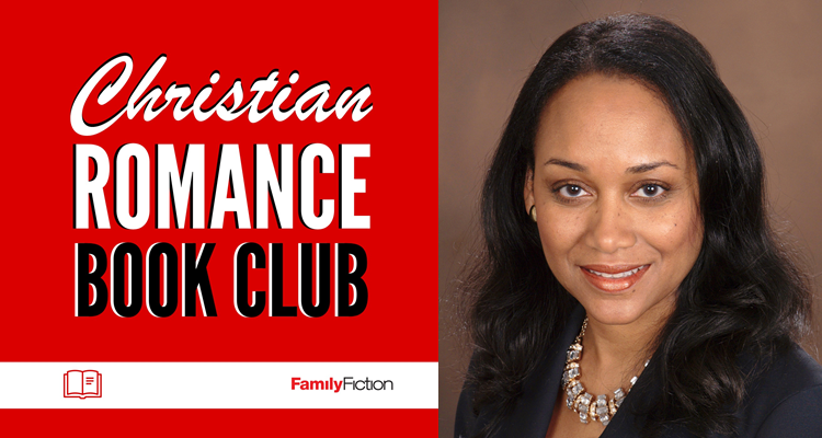 Episode4-cover-VanessaRiley