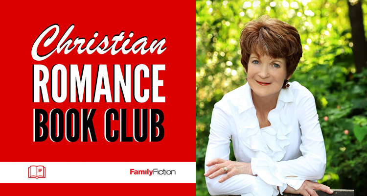 Episode5-cover-DiannMills