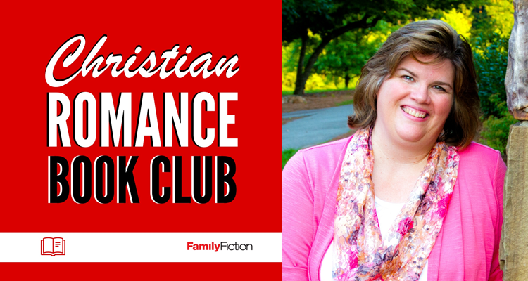 Episode6-cover-AmyGrochowski