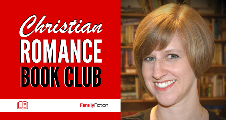 Episode7-cover-RoseannaMWhite