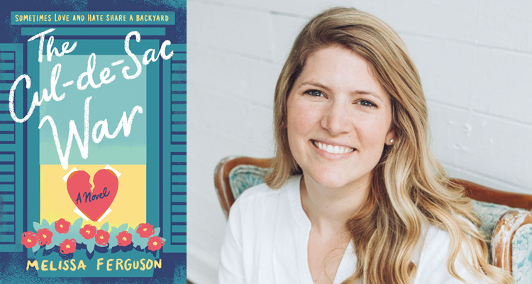 Ferguson_The-Cul-de-Sac-War-750x400