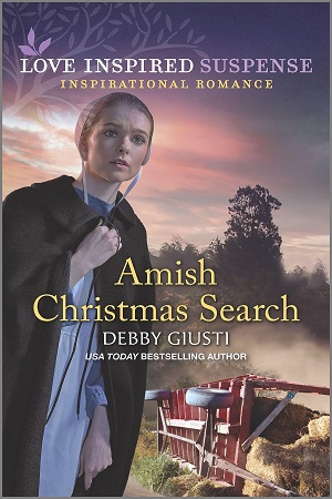 Giusti_Amish-Christmas-Search_300x450
