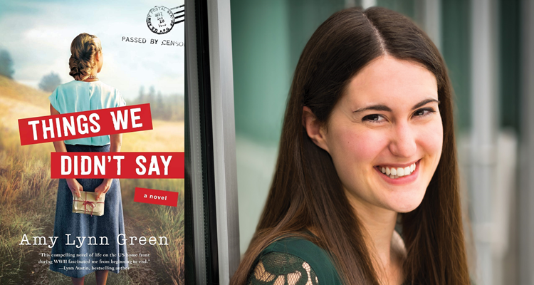 Green-ThingsWeDidntSay-750x400