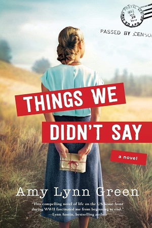 Green_Things-We-Didn't-Say_300x450