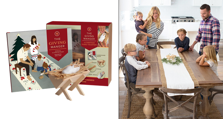 Hottinger-Giving-Manger-750x400