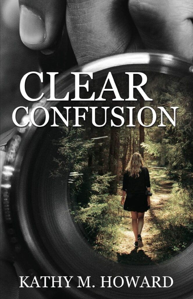 Howard_Clear-Confusion