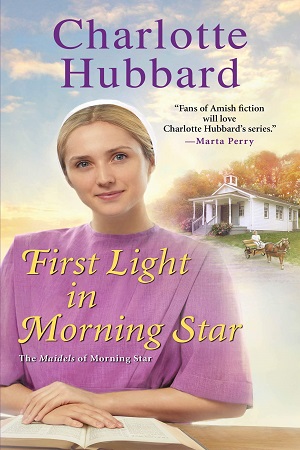 Hubbard_First-Light-in -Morning-Star_300x450