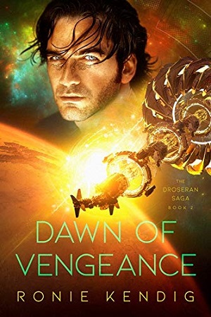 Kendig_Dawn-of-Vengeance_300x450