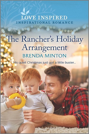 Minton_The-Rancher's-Holiday-Arrangement_300x450