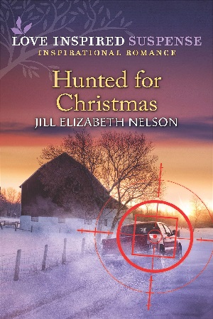 Nelson_Hunted-for-Christmas_300x450