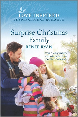 Ryan_Surprise-Christmas-Family_300x450
