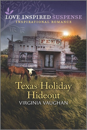 Vaughan_Texas-Holiday-Hideout_300x450