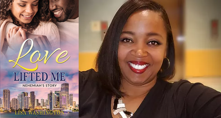 Washington-LoveLiftedMe-750x400