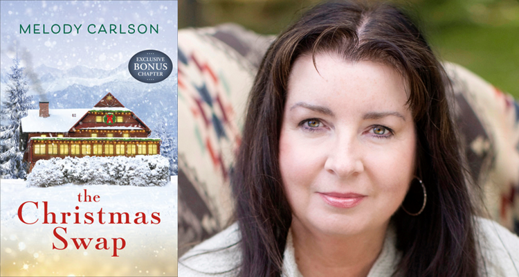 carlson-christmasswap-750x400