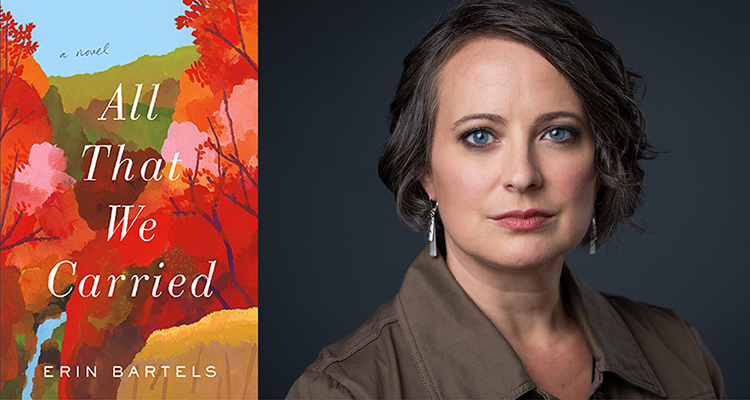 Bartels-All We Carried-Graphic-750