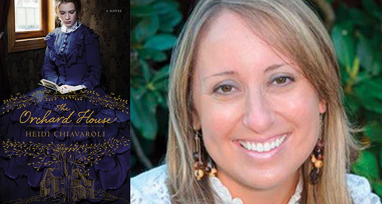 Chavaroli-Orchard House-750x400