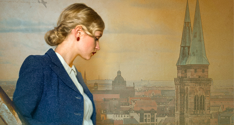 Dobson-Curators Daughter-750x400