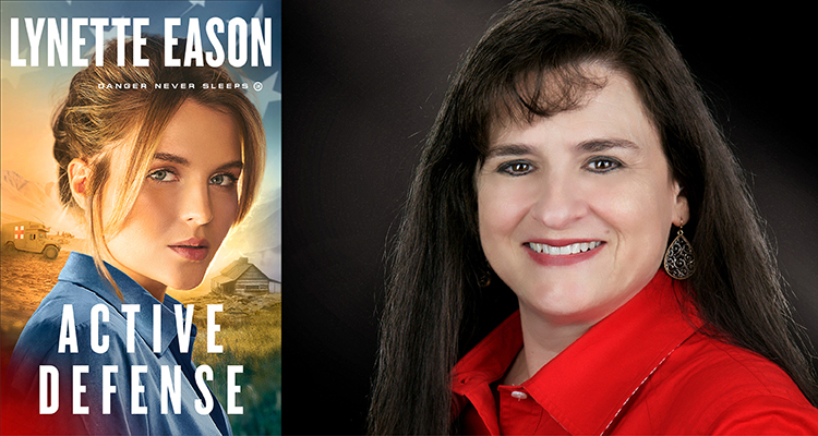 Eason-Active Defense-Graphic-750