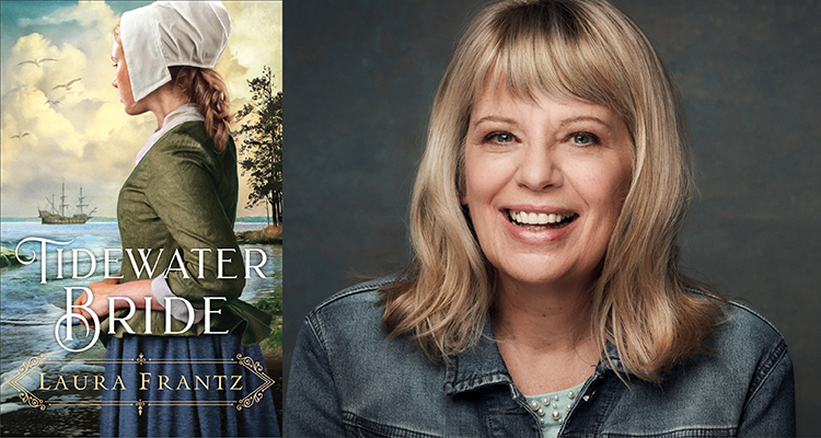 Frantz-Tidewater Bride-Graphic-750