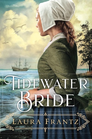 Frantz_Tidewater-Bride_300x450